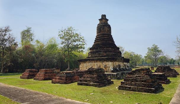 candi tikus2.jpg