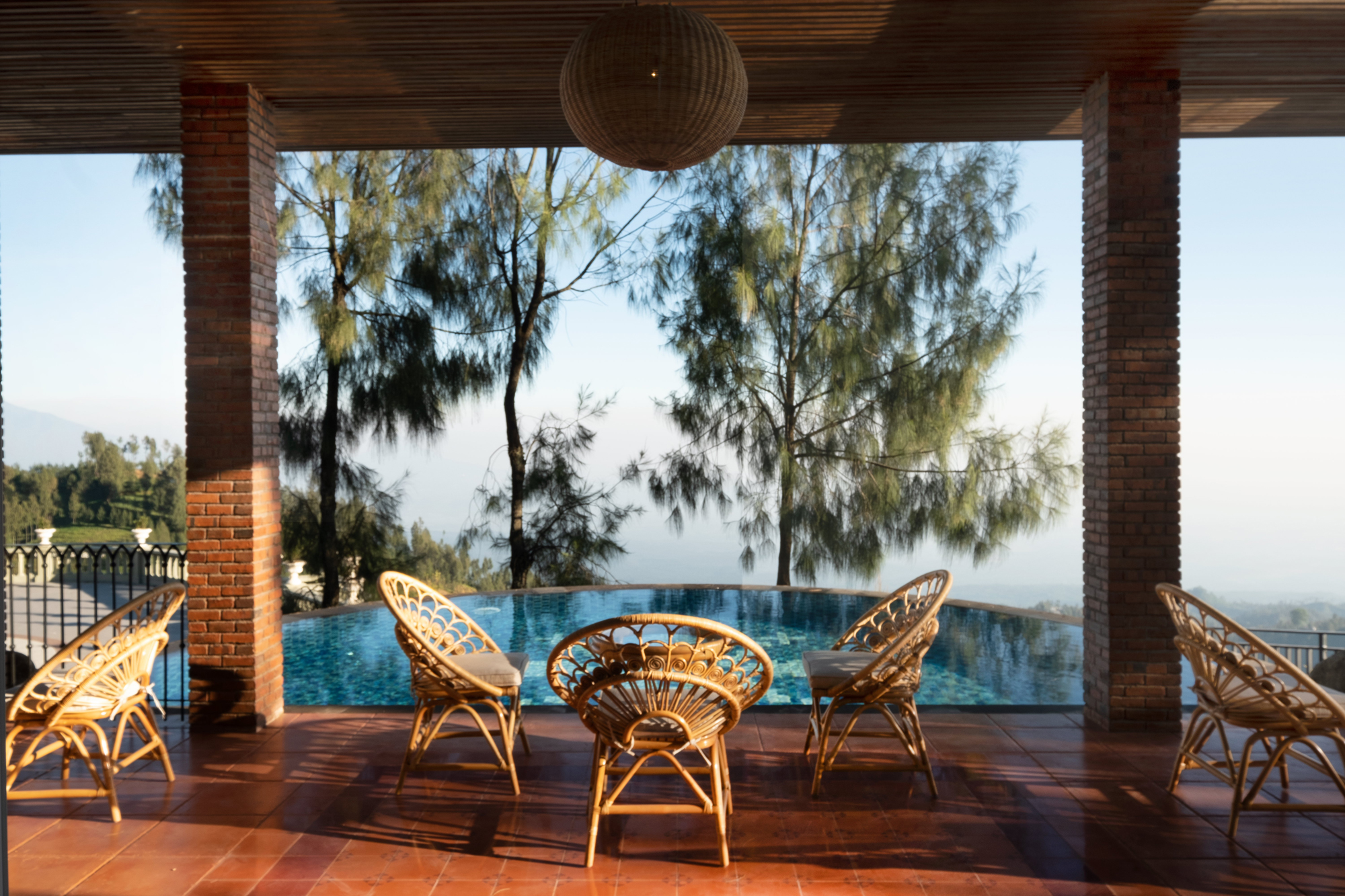 Wae Rebo Village from Labuan Bajo Tour Package - 2 Days